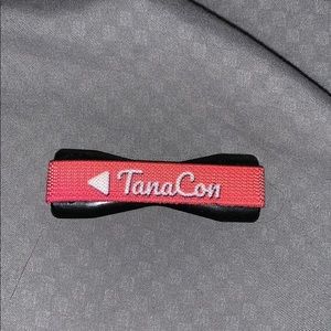 tanacon phone holder